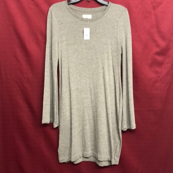 Lou & Grey Dresses & Skirts - Adorable Lou and grey dress